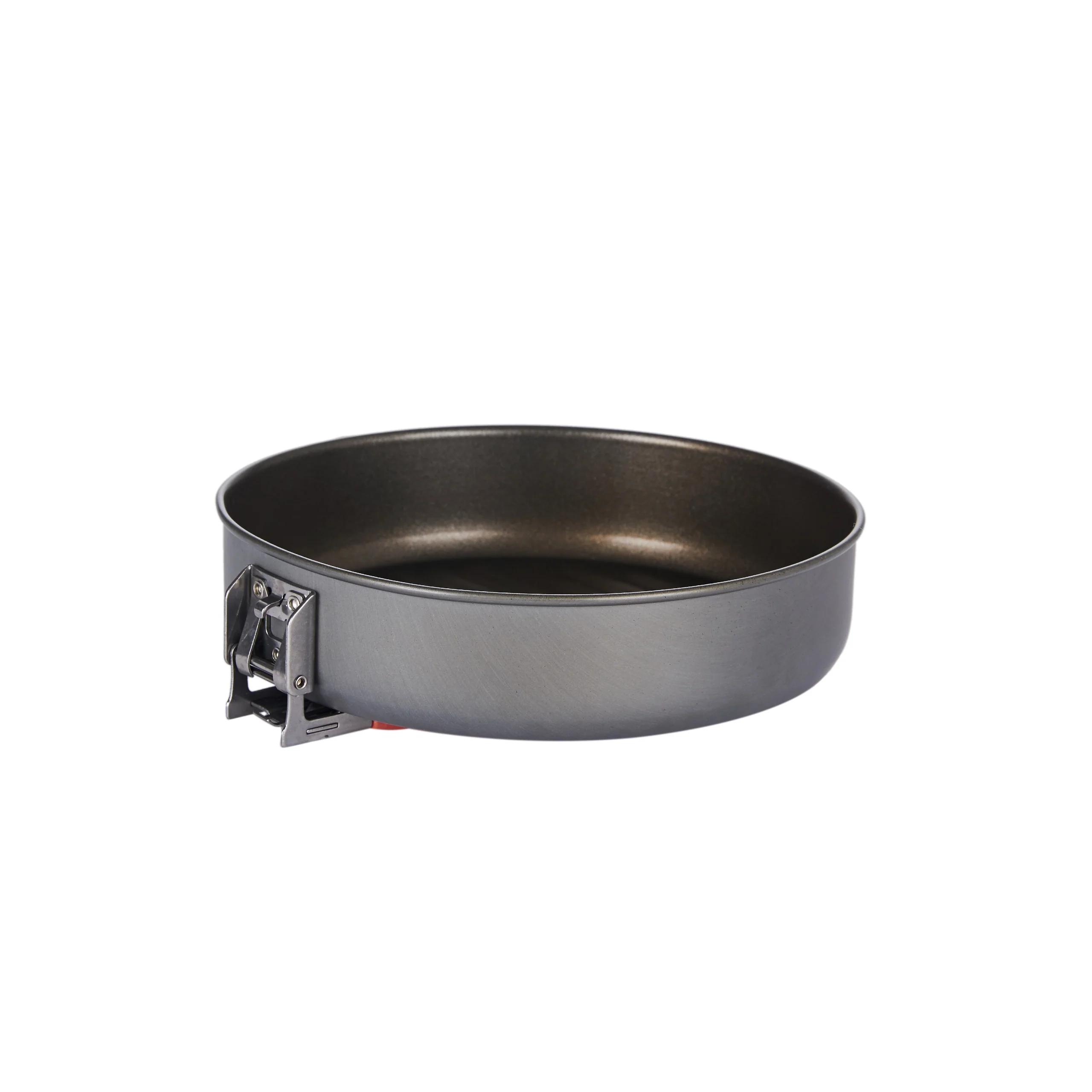 Poêle à frire avec revêtement antiadhésif de qualité supérieure FEAST FP - Image 4