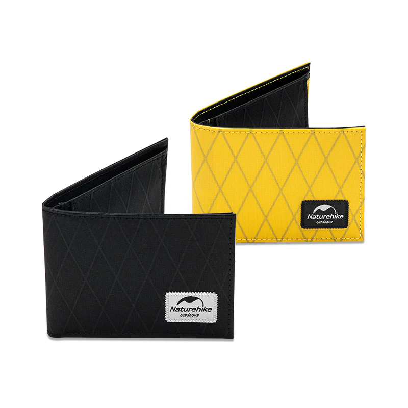 Portefeuille - Image 3