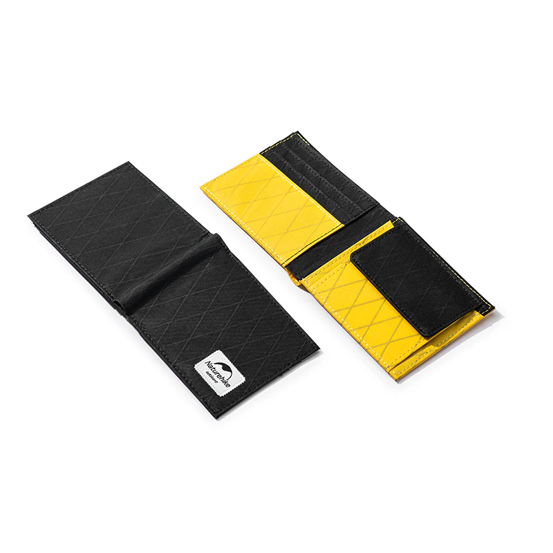 Portefeuille - Image 4