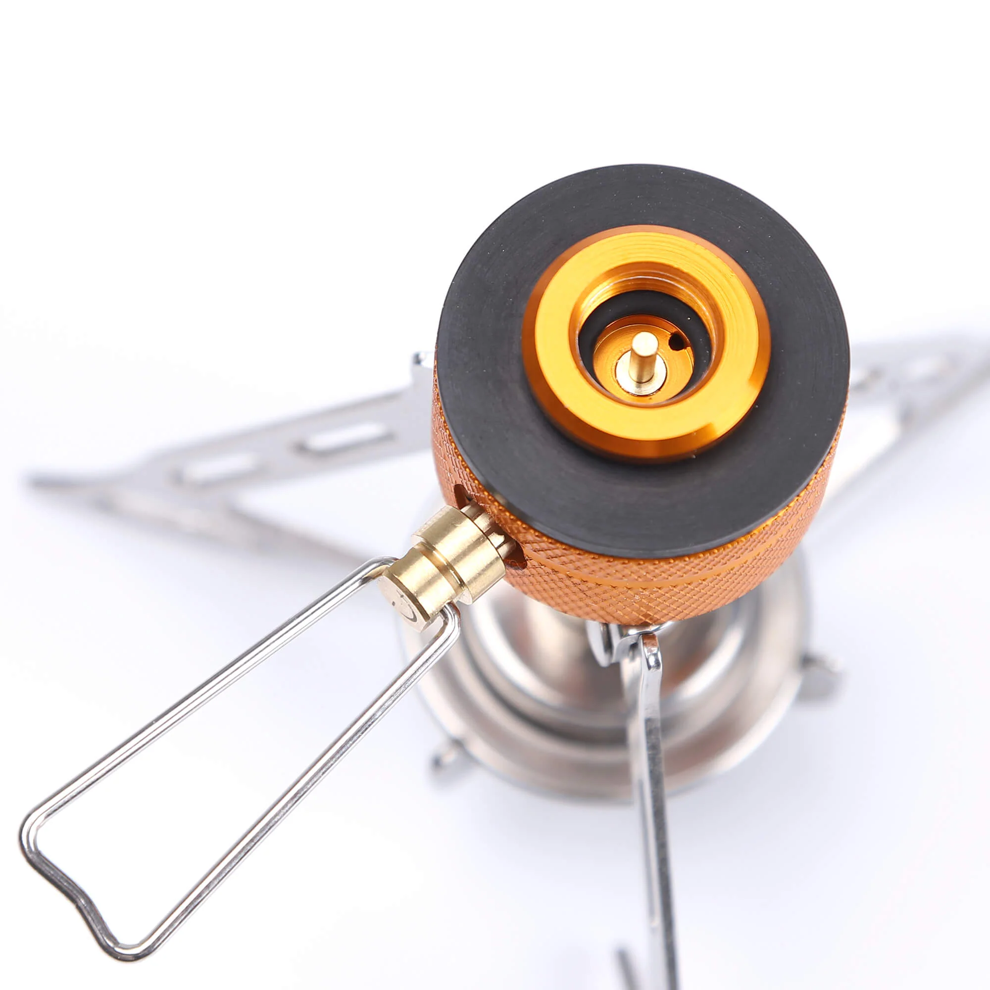 Réchaud à gaz FMS-103 - Image 3
