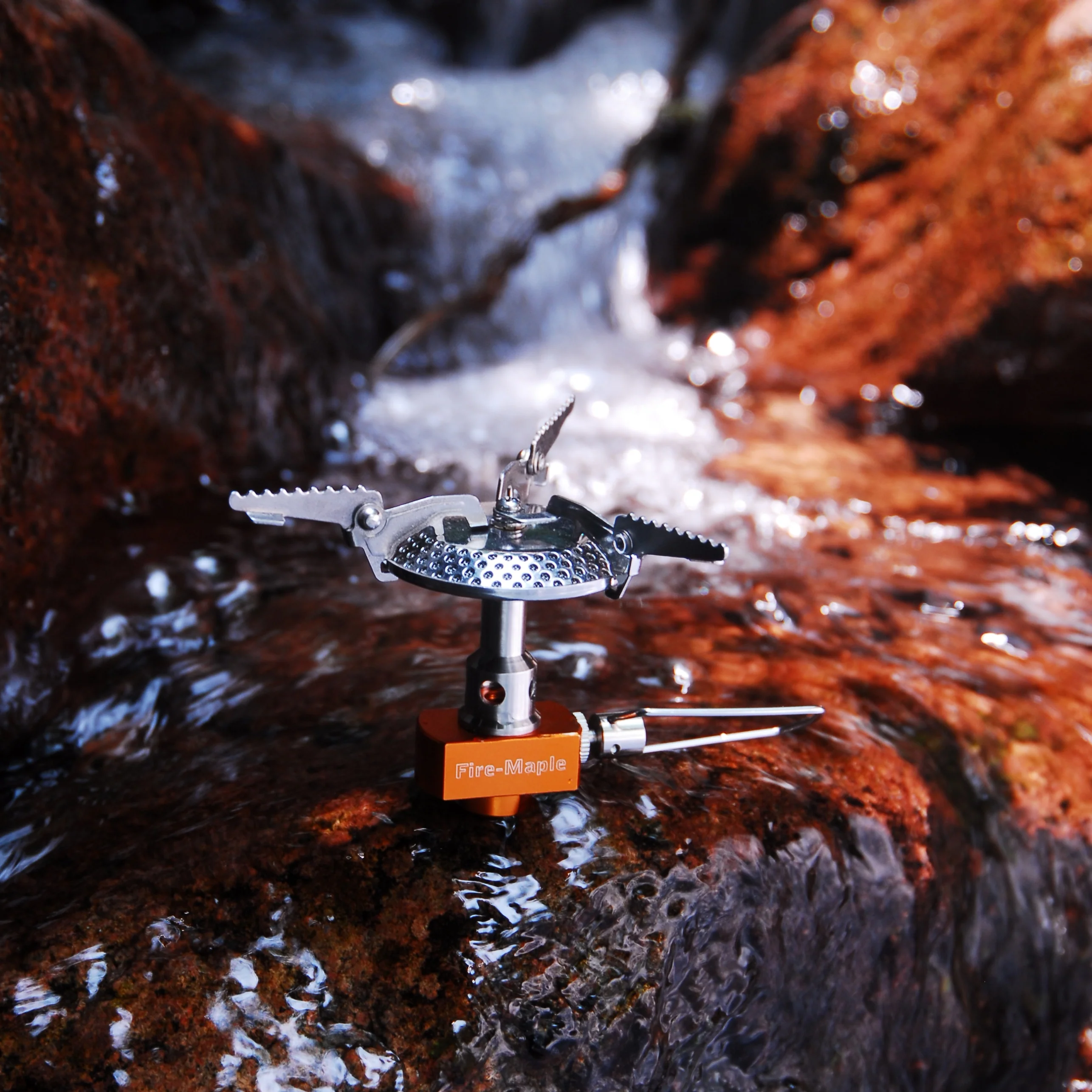 Miniature 2