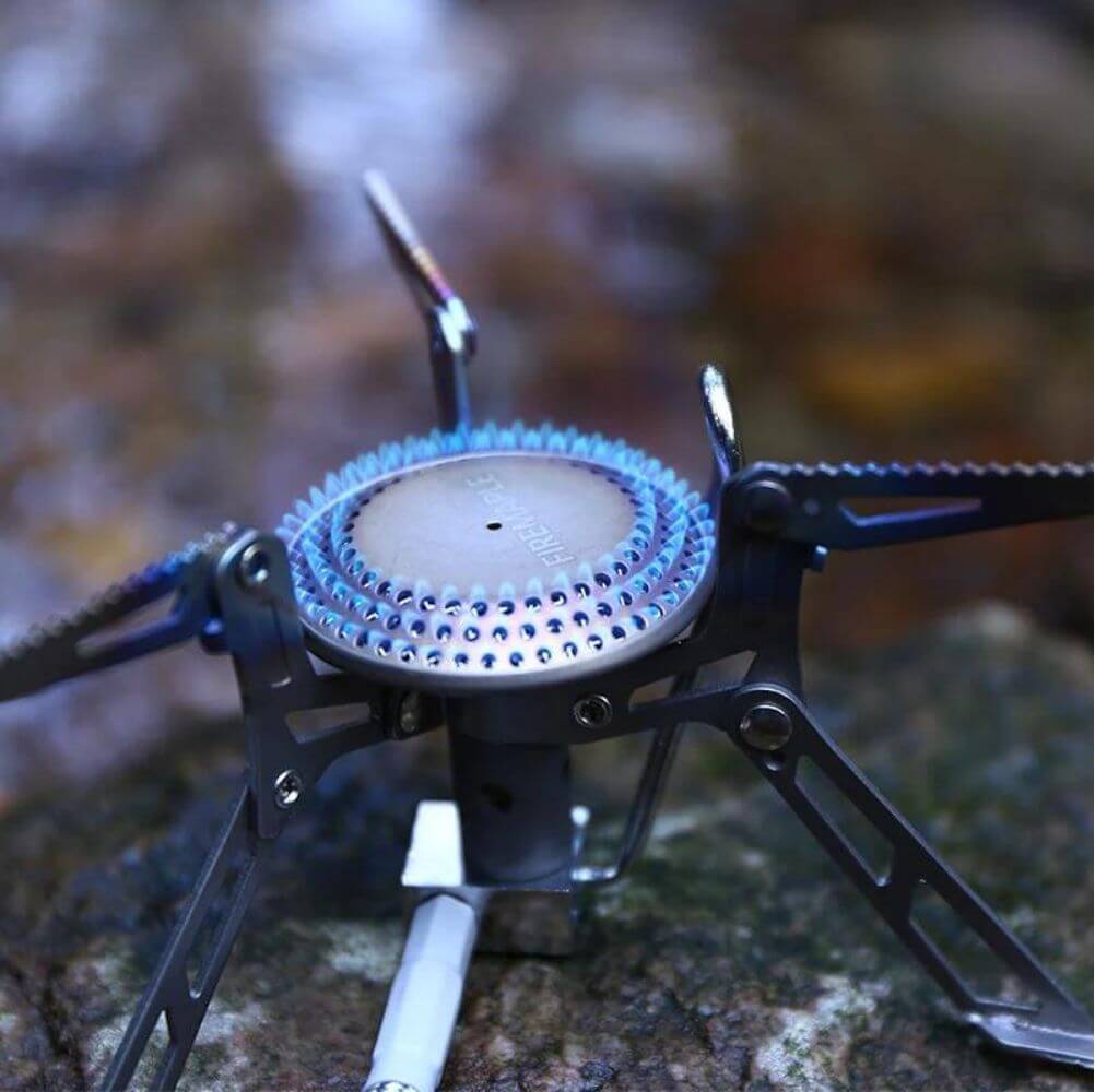 Miniature 2