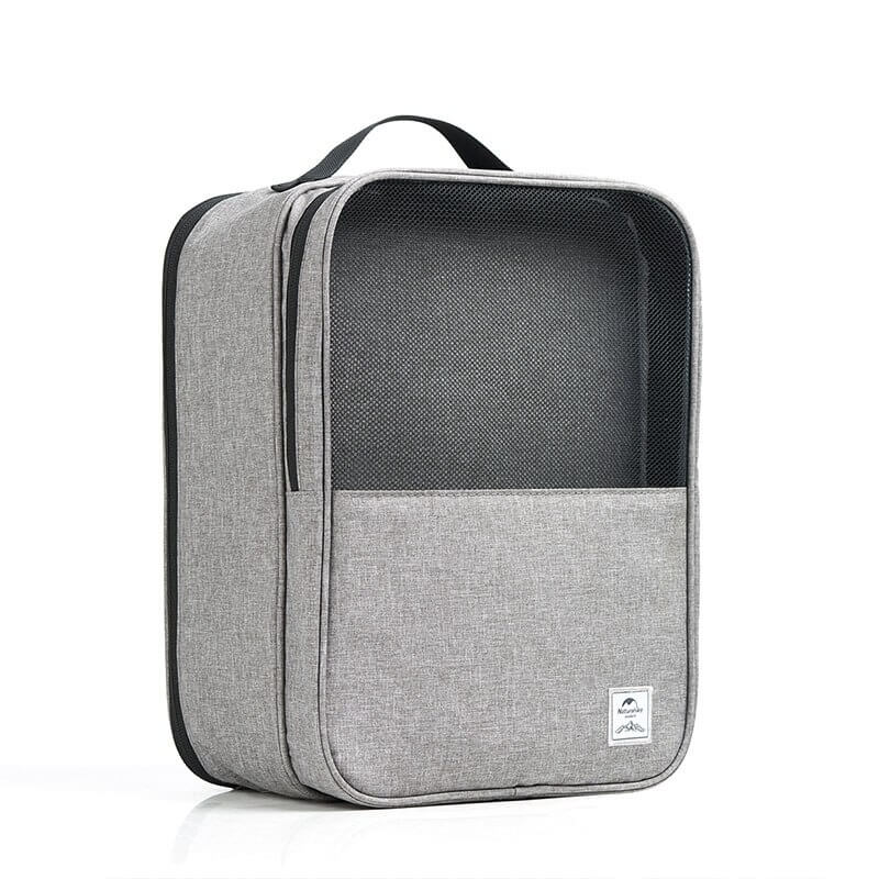 Sac Ă chaussures multifonction