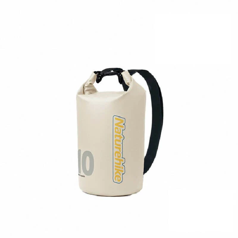 Sac à dos étanche - Image 10
