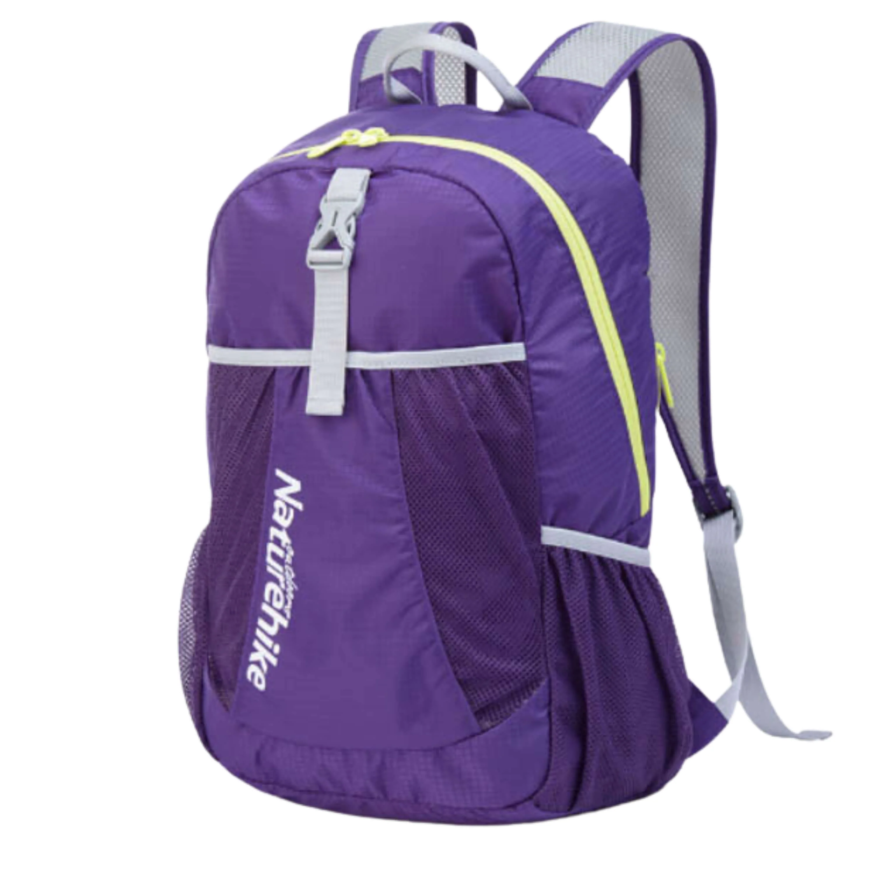 Sac à dos pliable Kite - Image 4