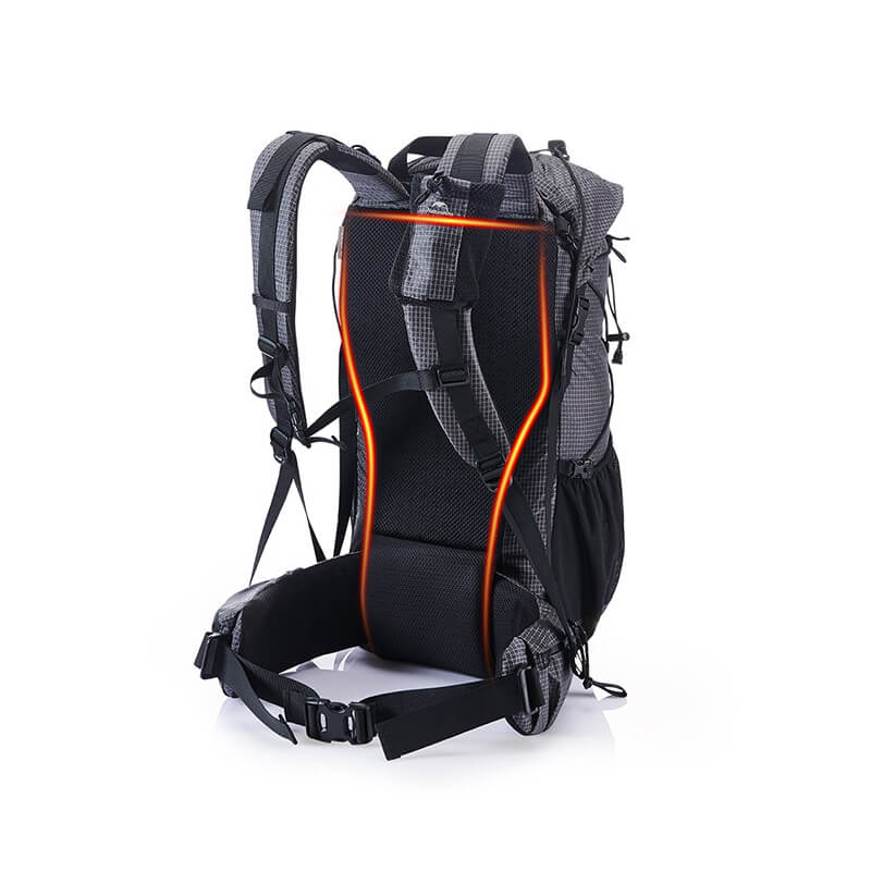 Sac Ă dos Rock - Image 5