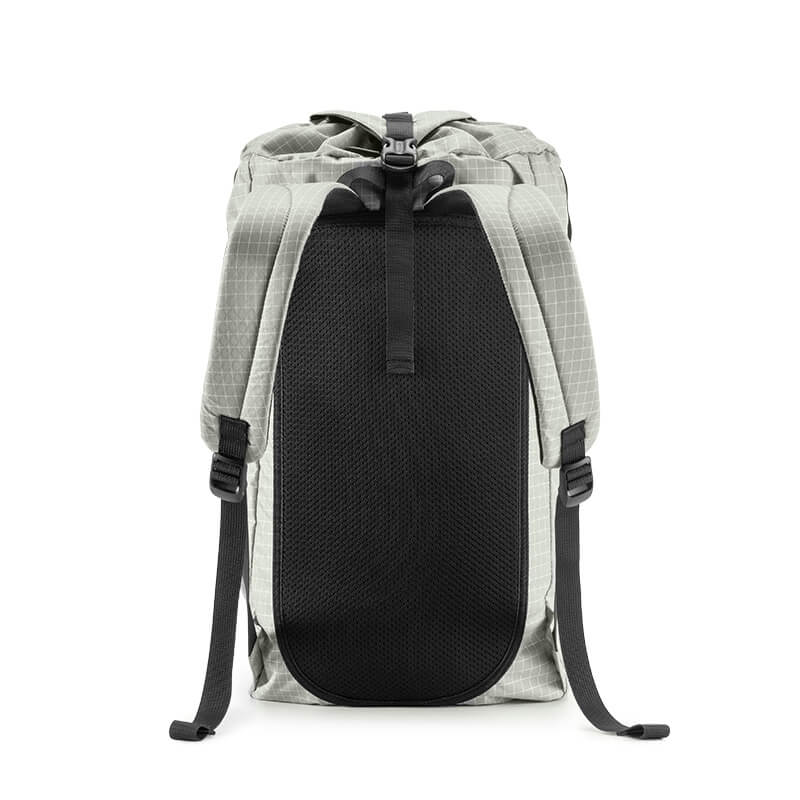 Sac à dos tubulaire 20L - Image 3