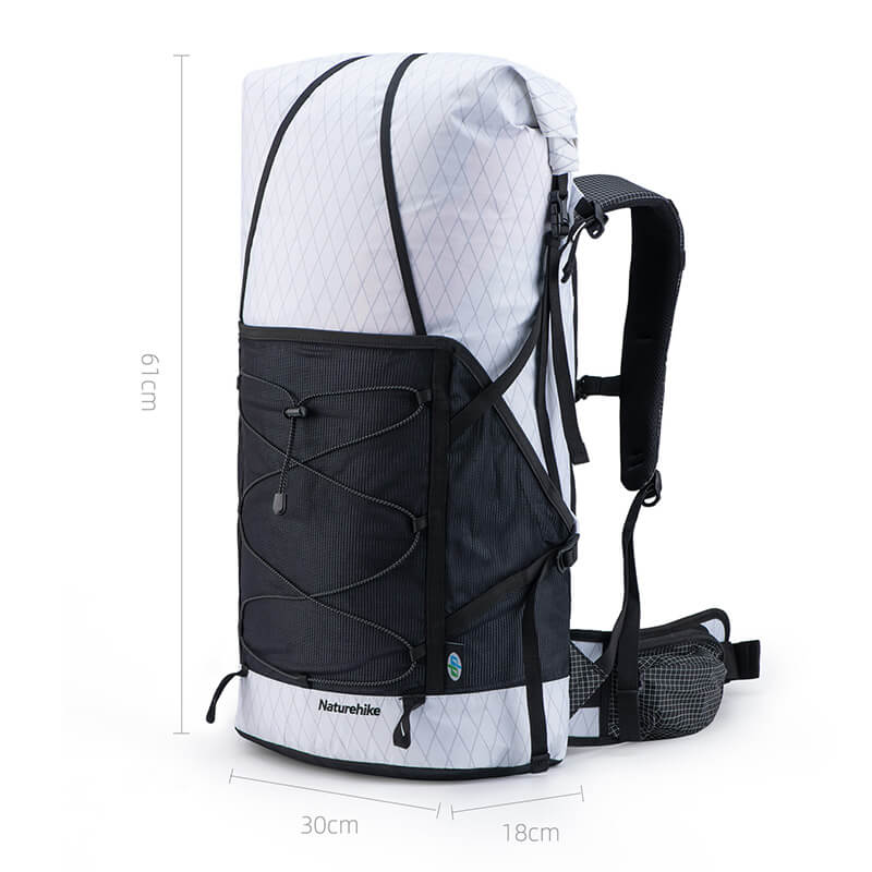 Sac Ă dos tubulaire aventure - Image 3