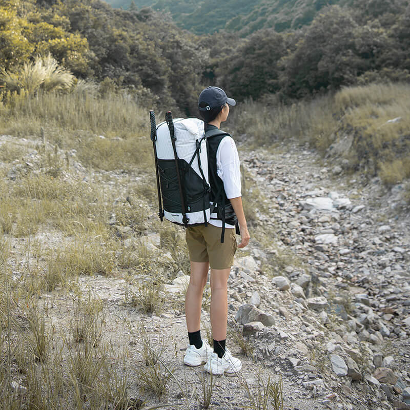 Sac Ă dos tubulaire aventure - Image 6