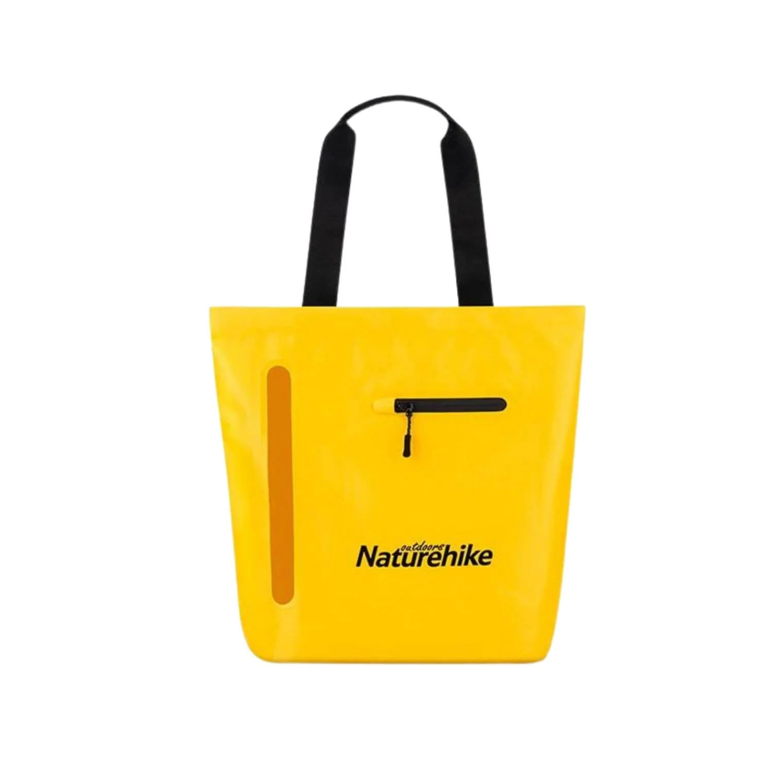 Sac à main imperméable - Image 7