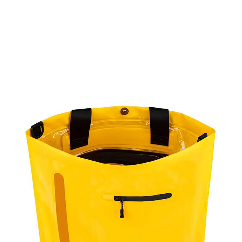 Sac à main imperméable - Image 8