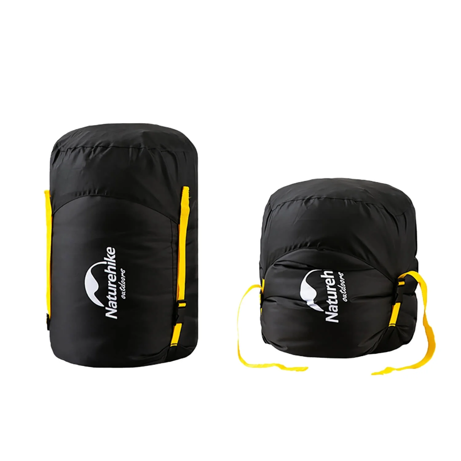 Sac de compression - Image 4