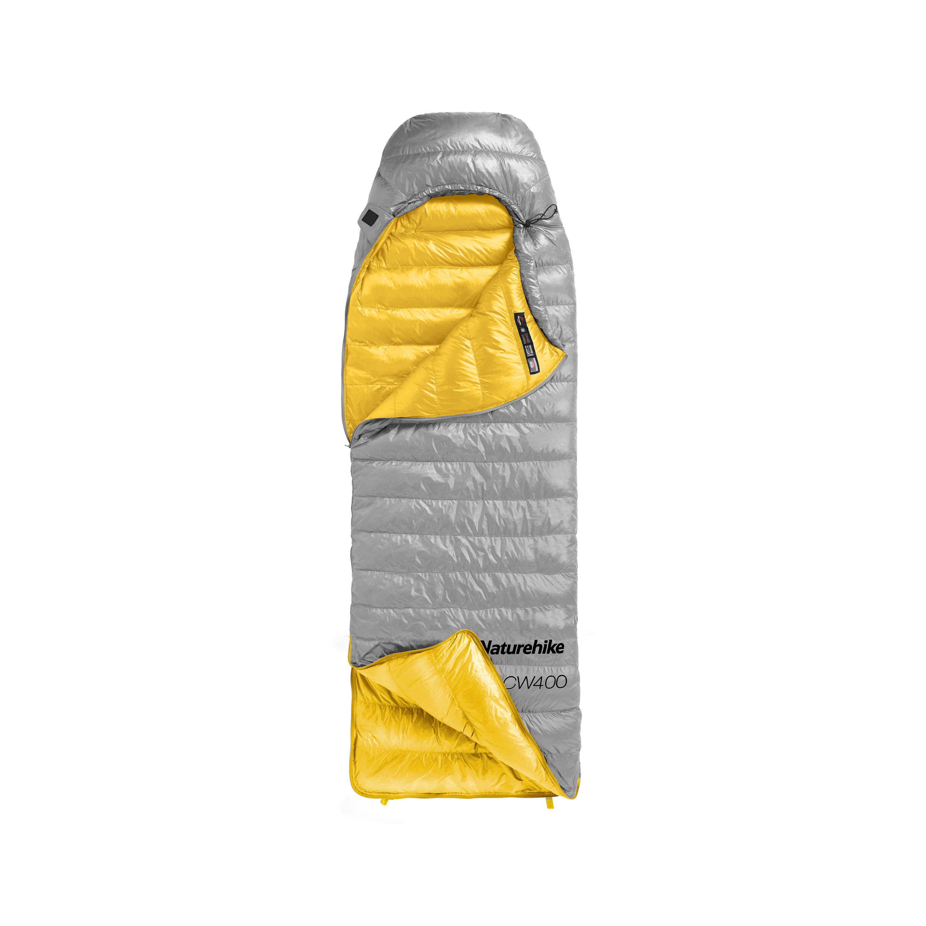 All products - But Weekly deals
