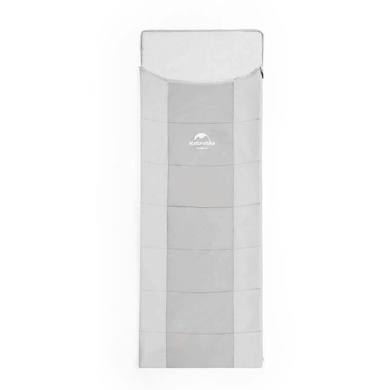 Sac de couchage d'été Sophora