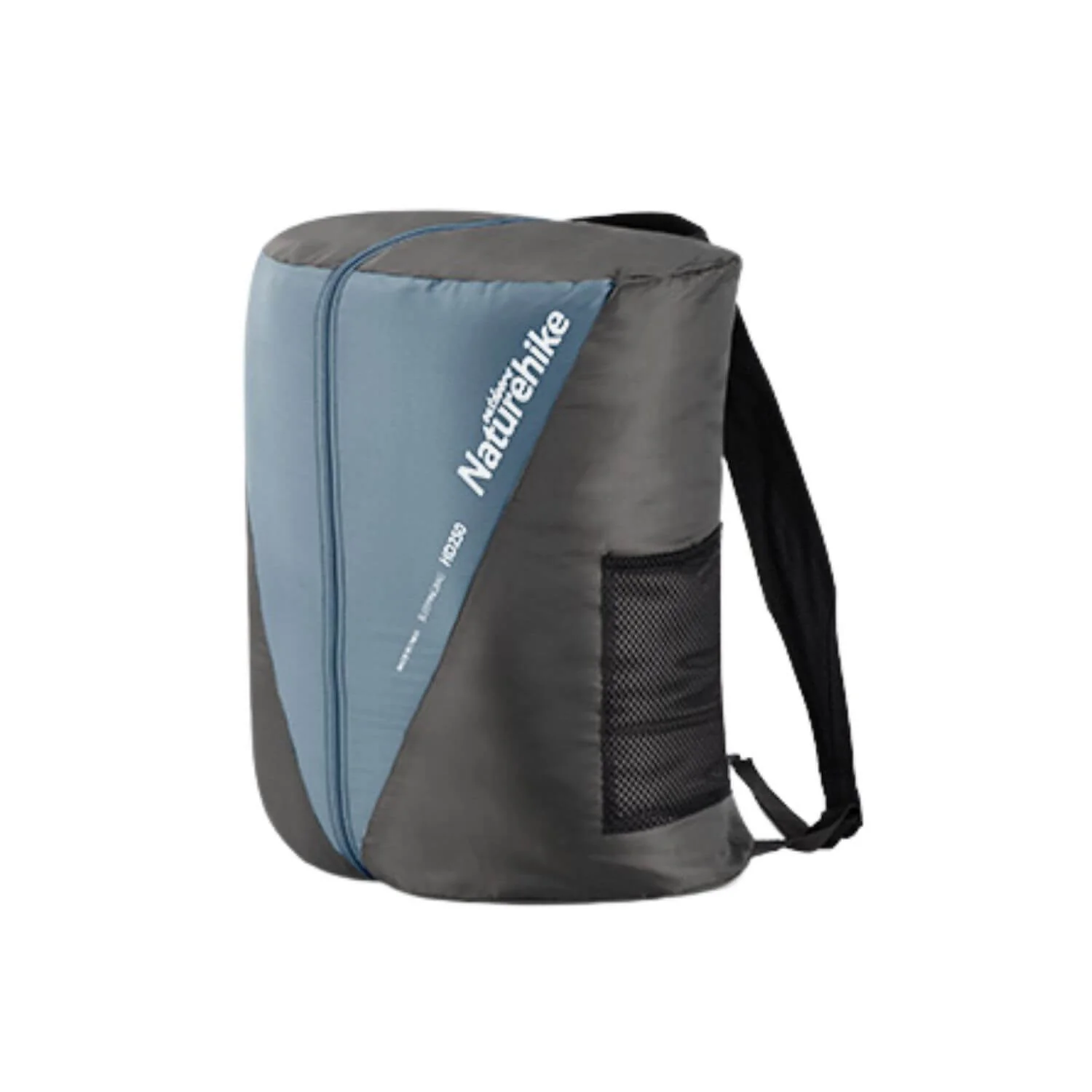 Sac de couchage double - Image 7
