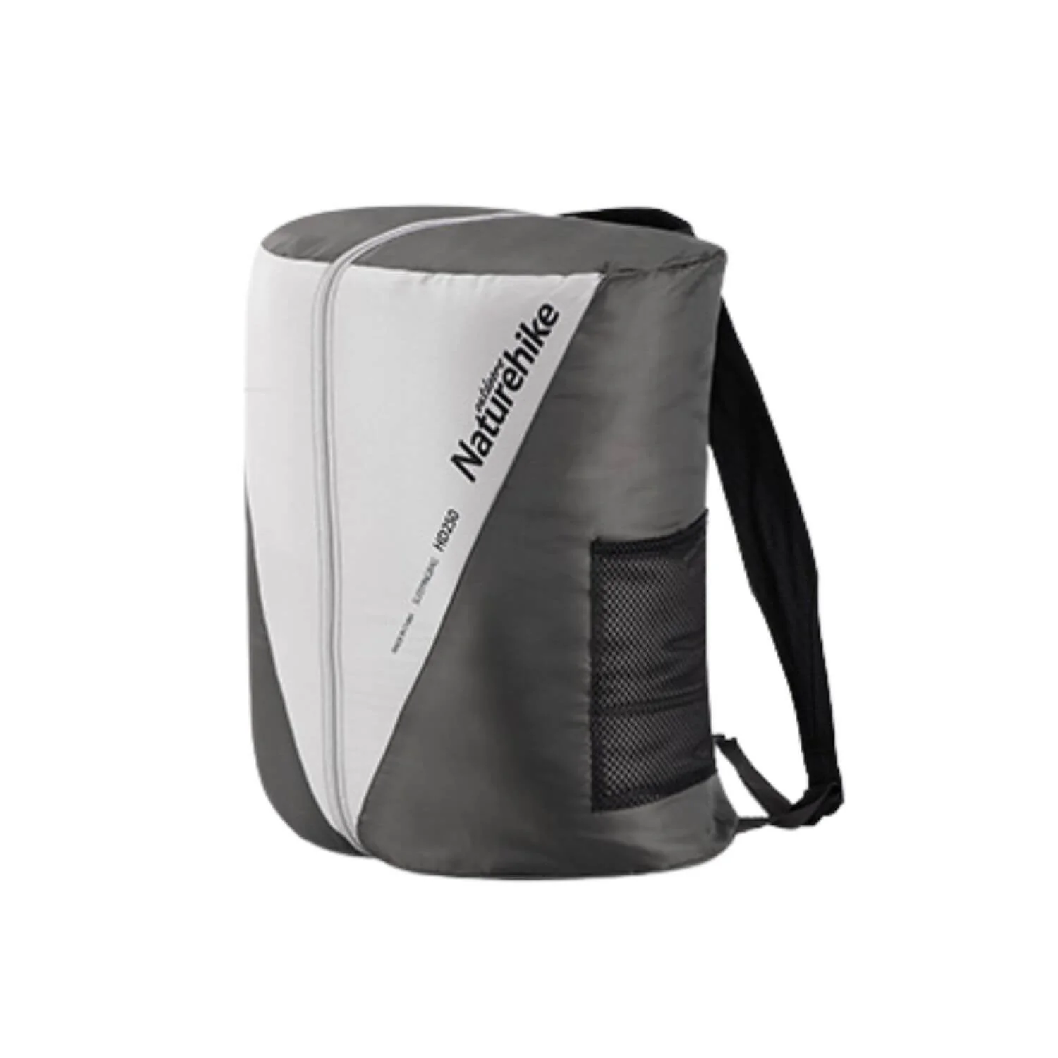 Sac de couchage double - Image 8