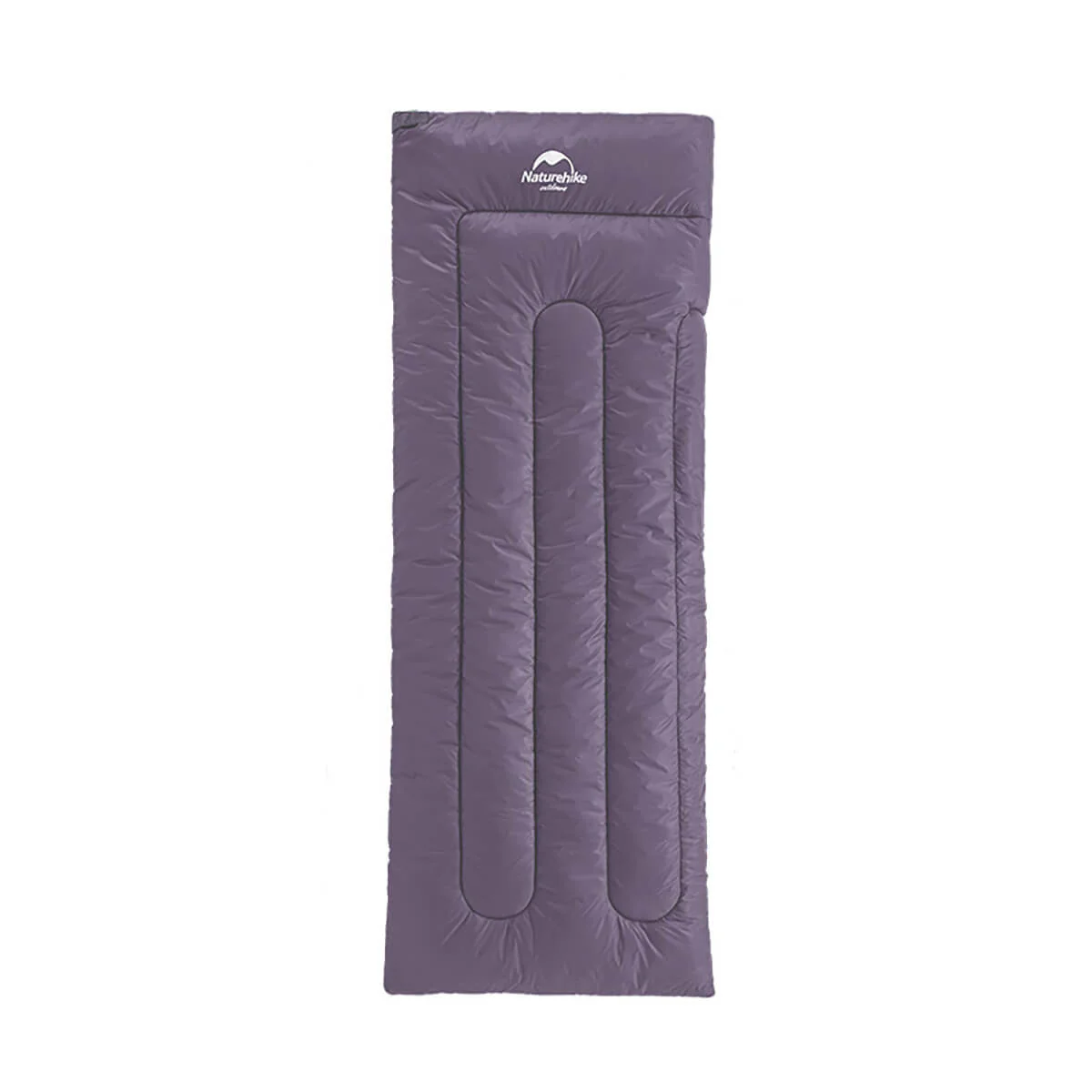 Sac de couchage rectangulaire isolation en coton amélioré - Image 7