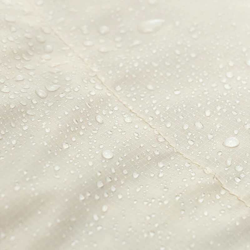 Sac de couchage XR en duvet - Image 7