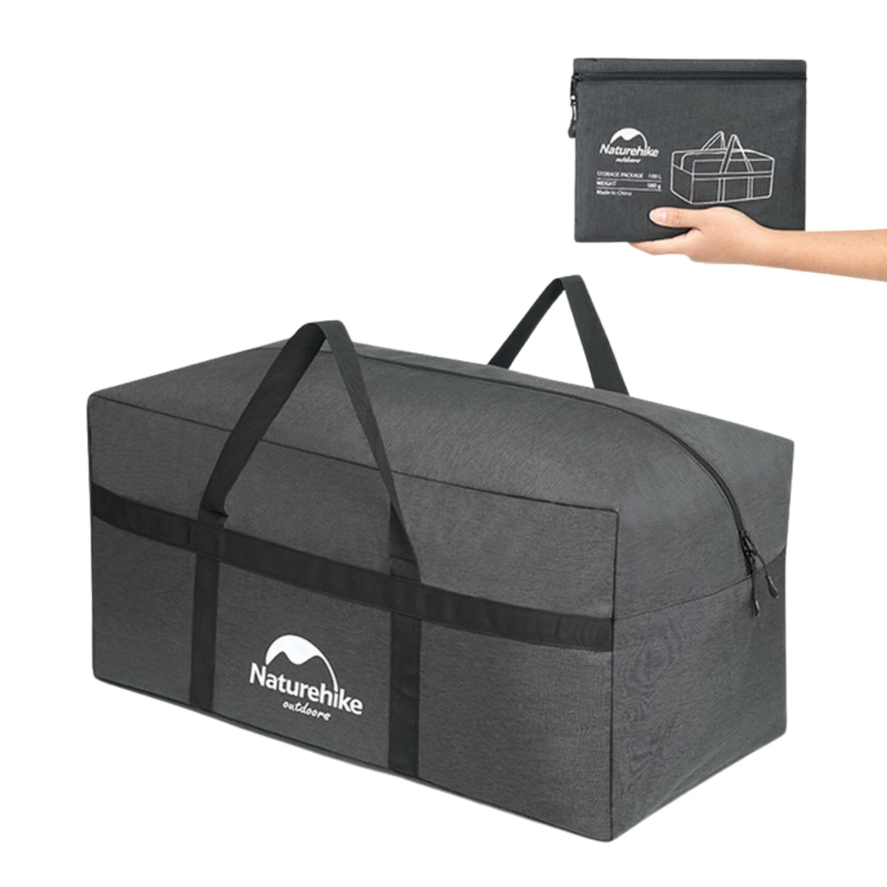 Sac de rangement extérieur - Image 10