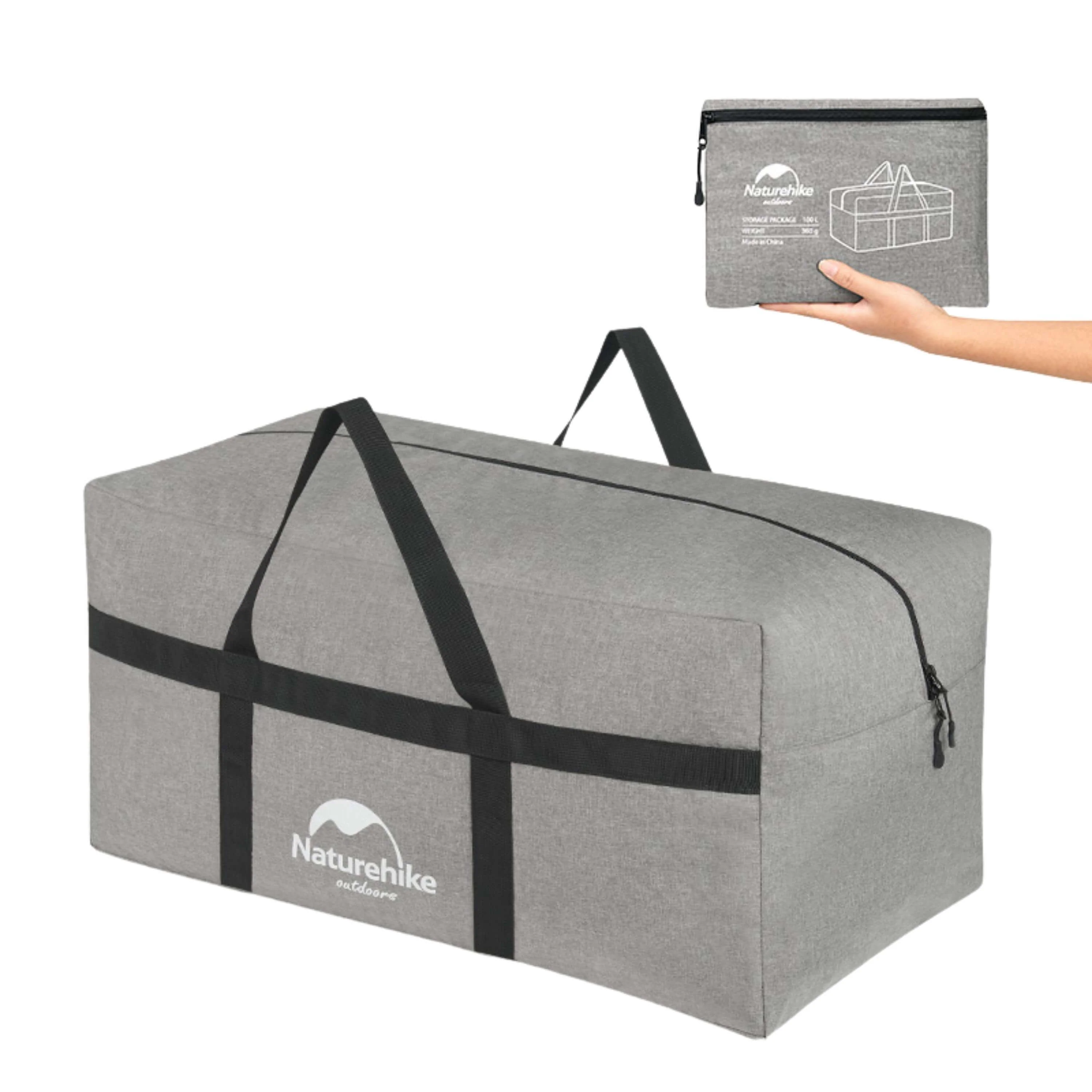 Sac de rangement extérieur - Image 11