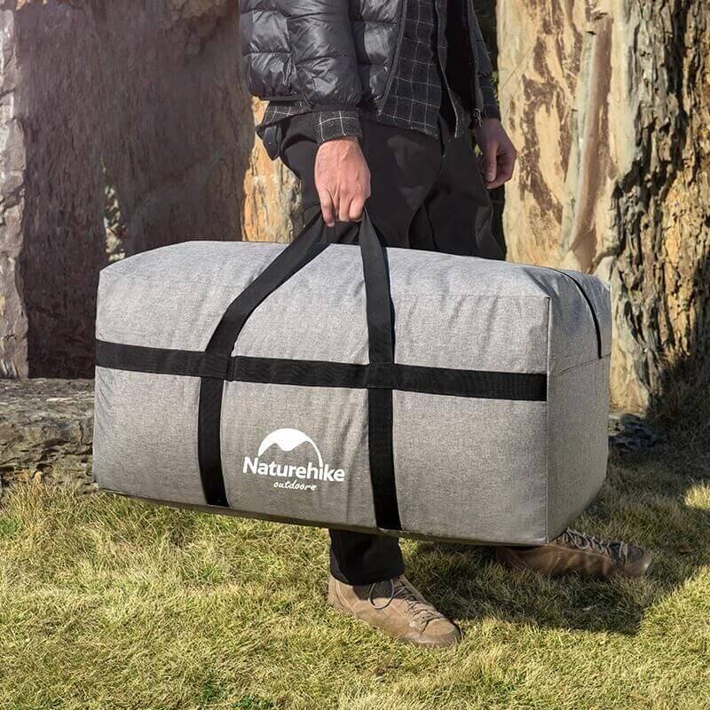 Sac de rangement extérieur - Image 4