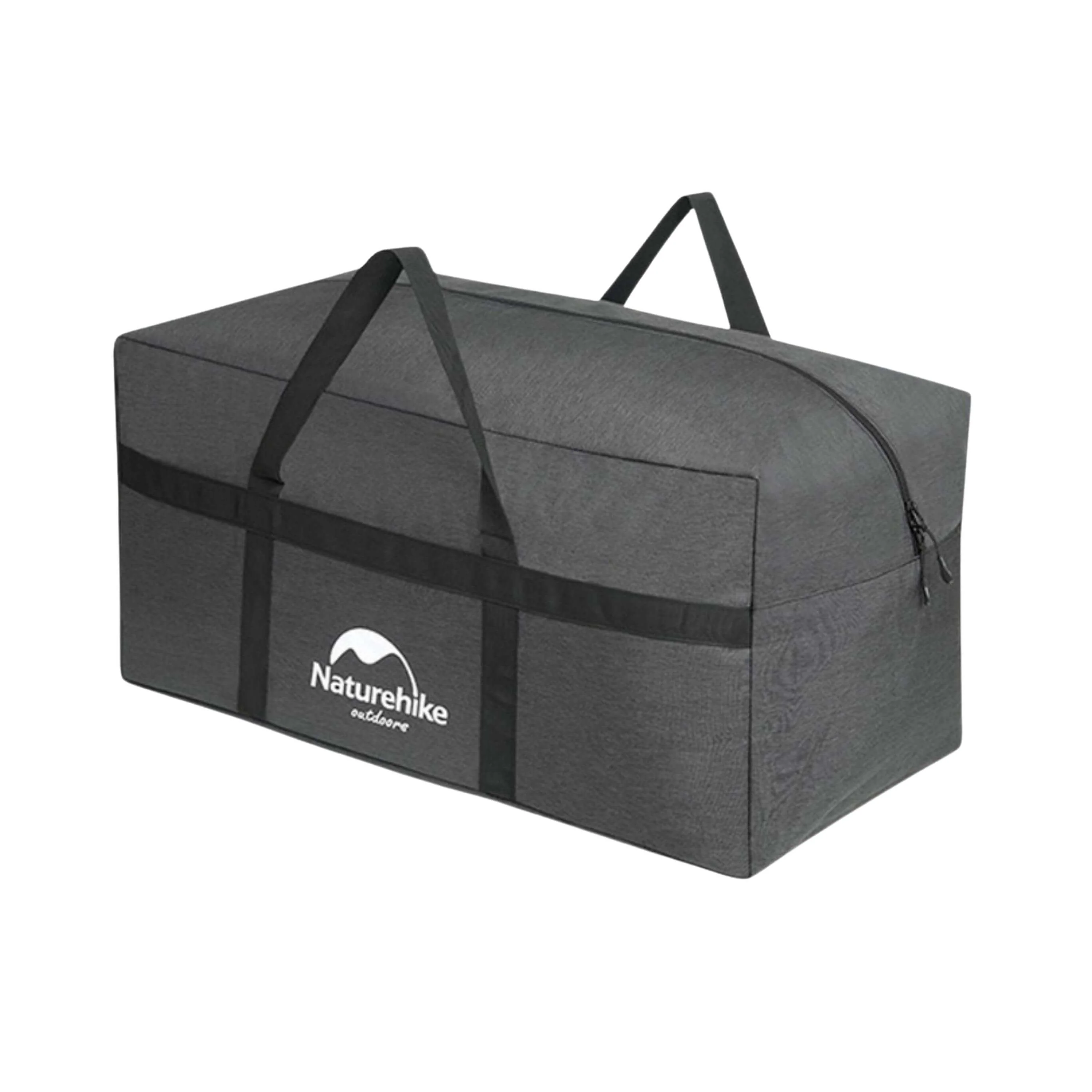 Sac de rangement extérieur - Image 5