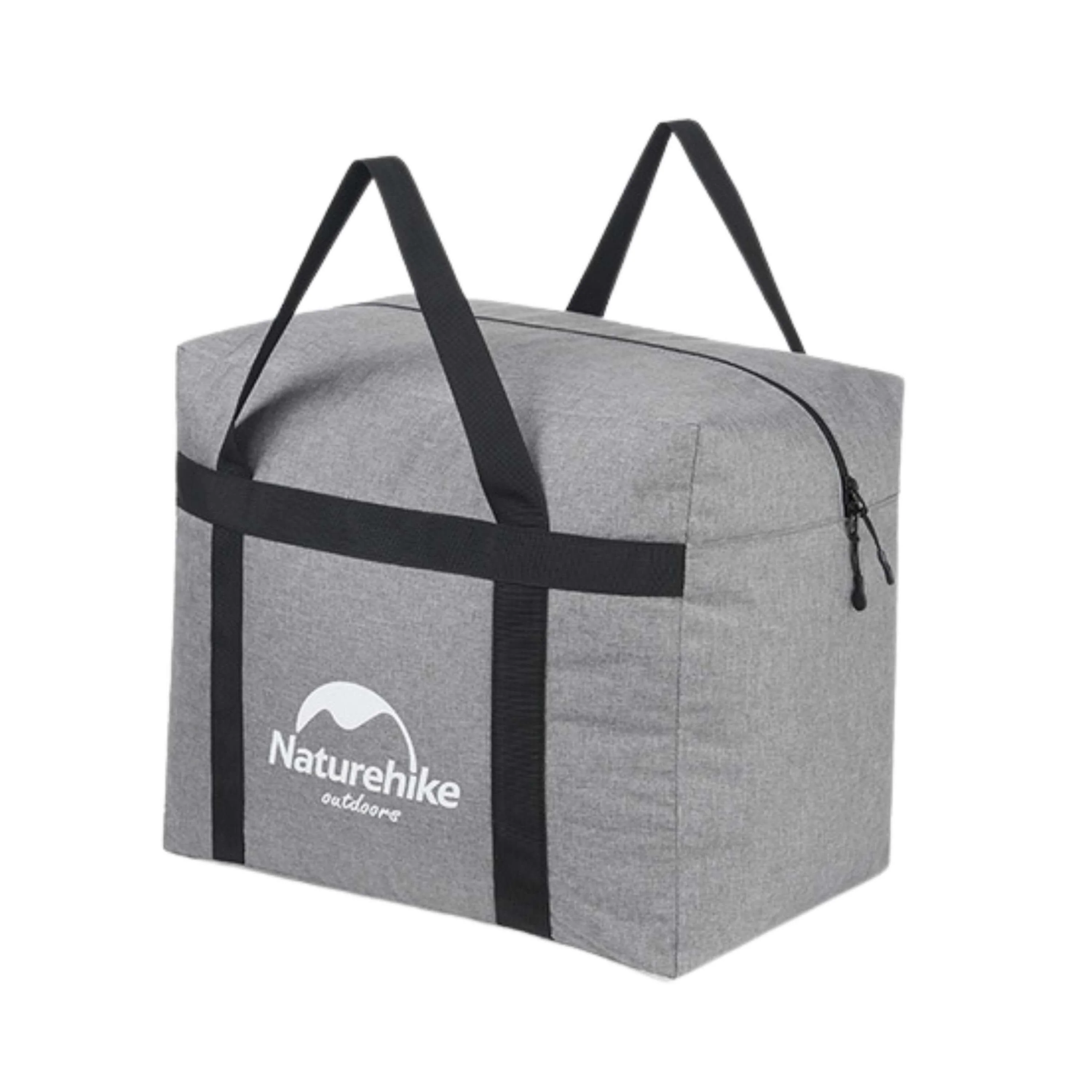 Sac de rangement extérieur - Image 6
