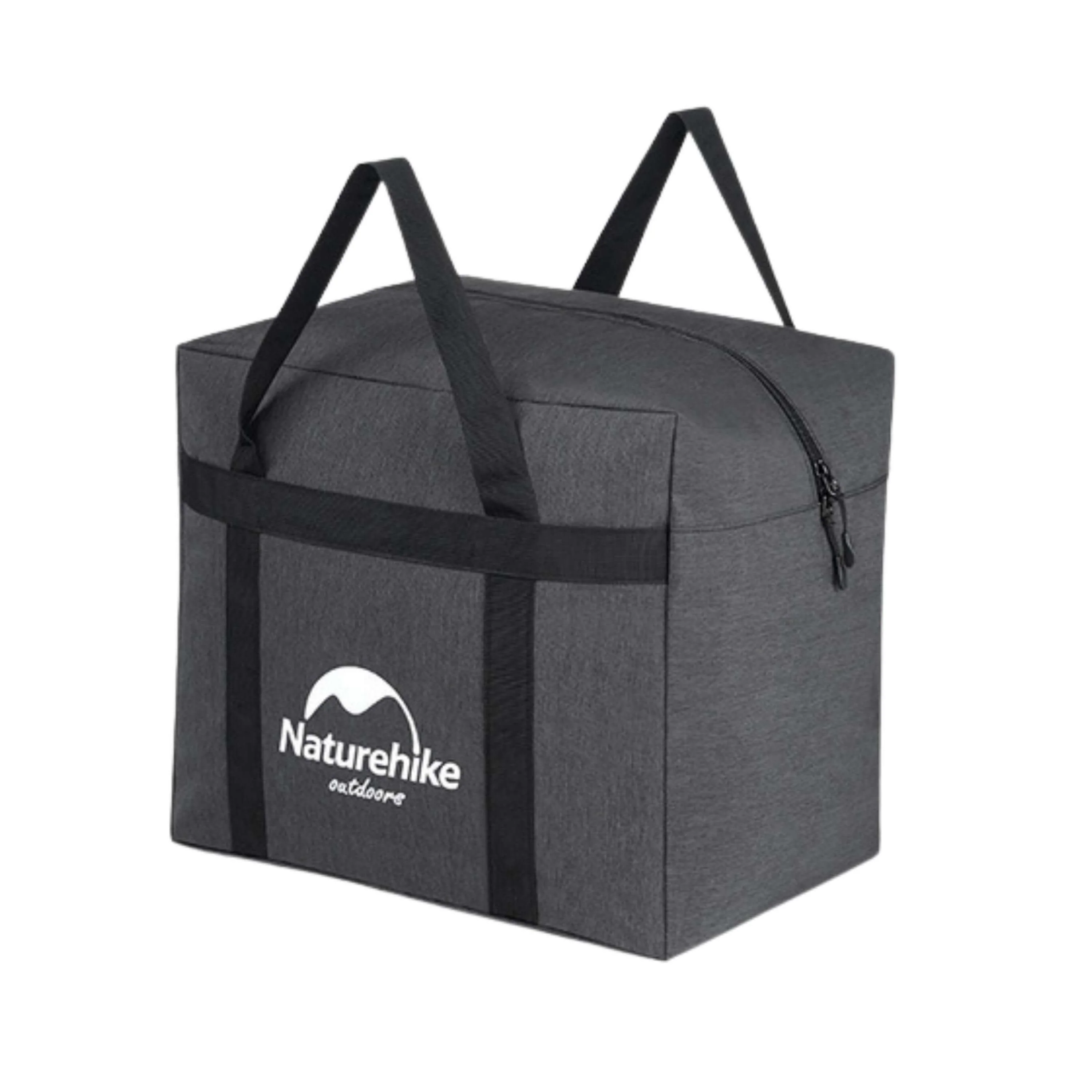 Sac de rangement extérieur - Image 7