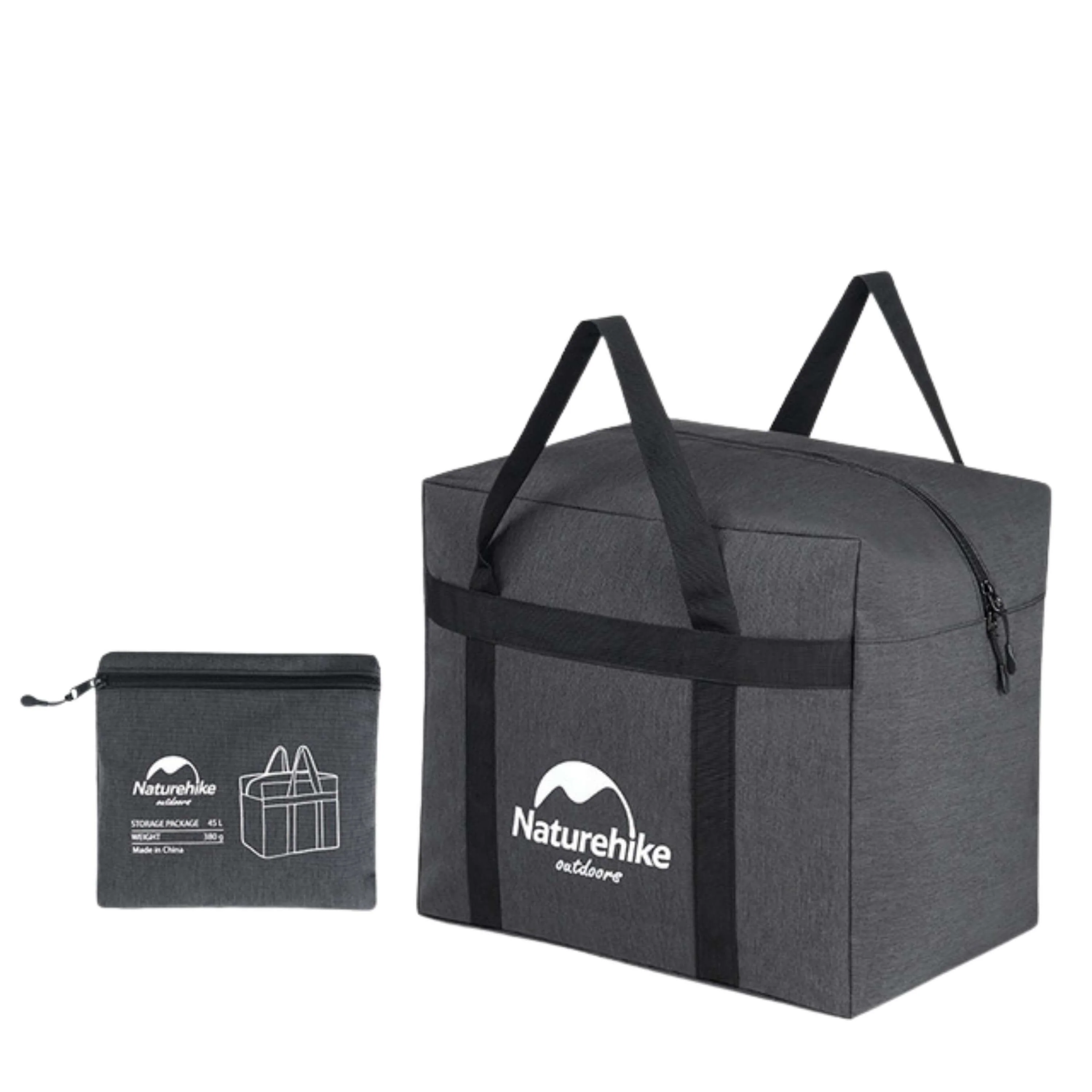 Sac de rangement extérieur - Image 8