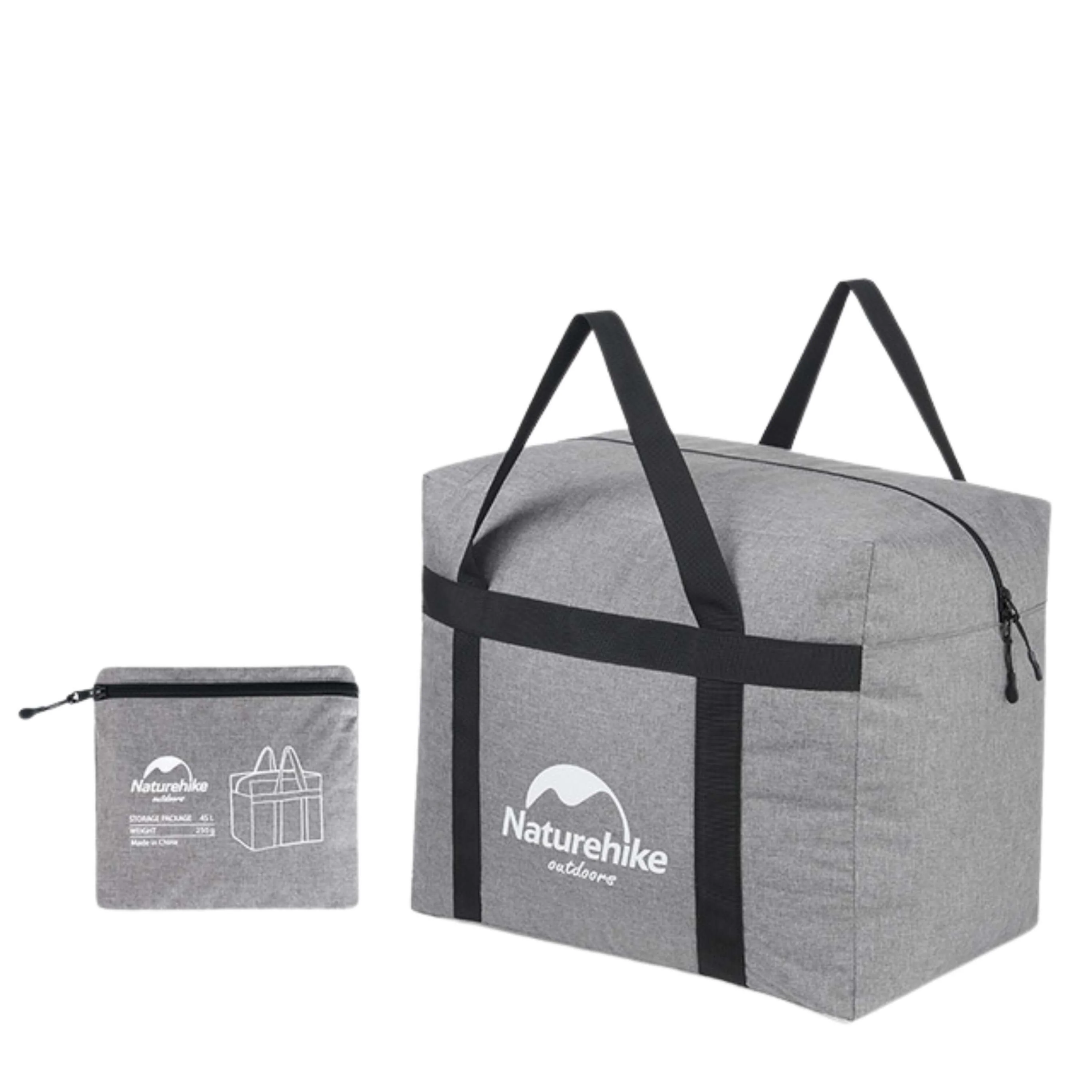 Sac de rangement extérieur - Image 9