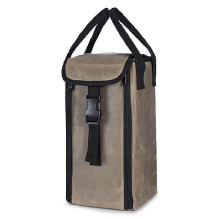 Sac de rangement pour lampe de camping - Image 5