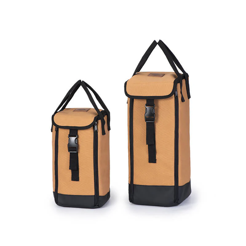Sac de rangement pour lampe de camping - Image 6