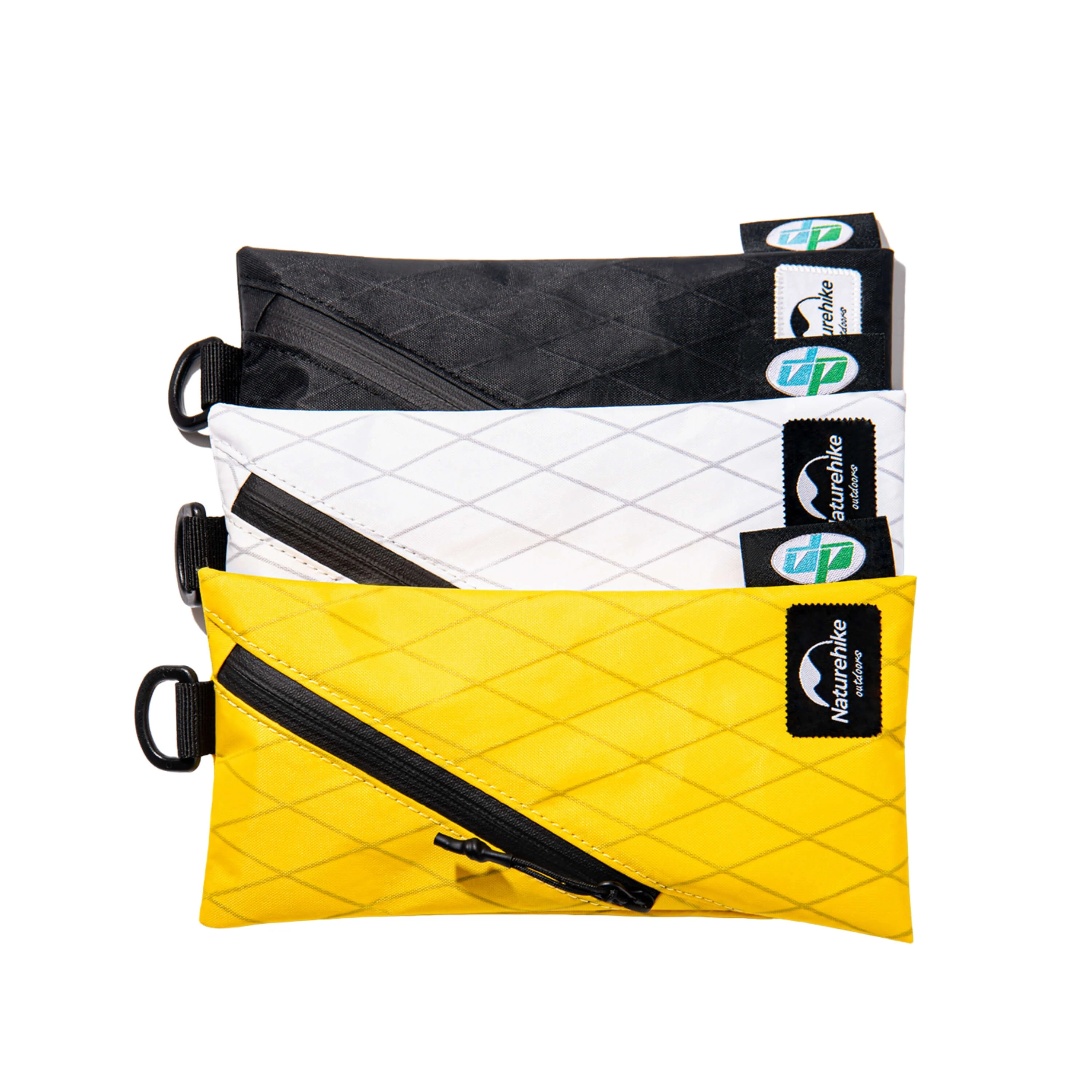 Sac de rangement série XPAC - Image 6