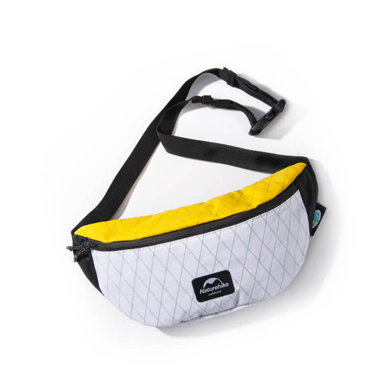 Sac de taille série XPAC - Image 3