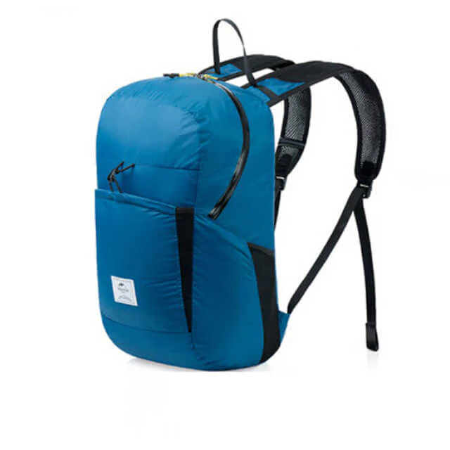 Sac de transport compact ultraléger Yunqian - Image 4