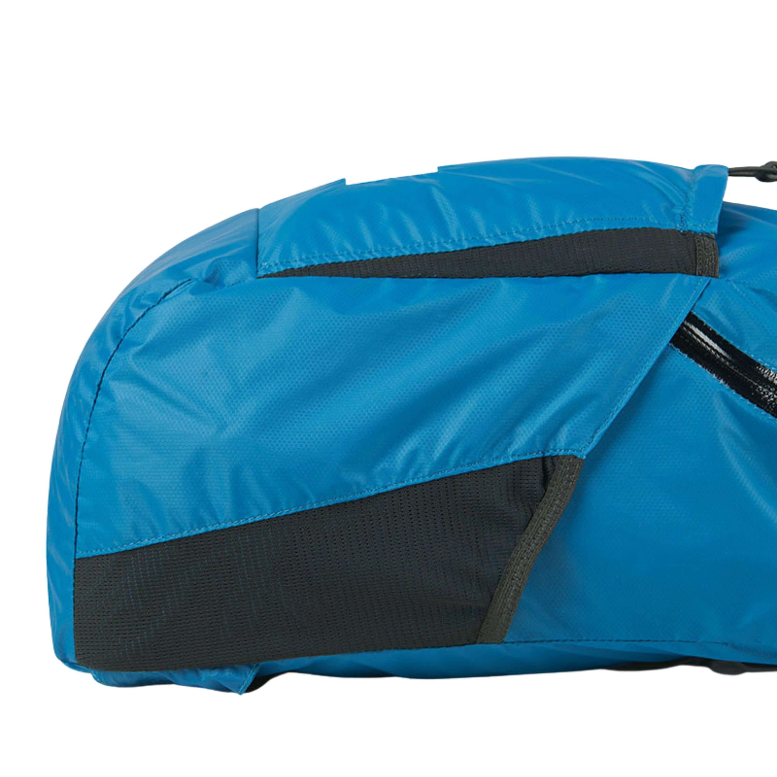 Sac de transport compact ultraléger Yunqian - Image 7