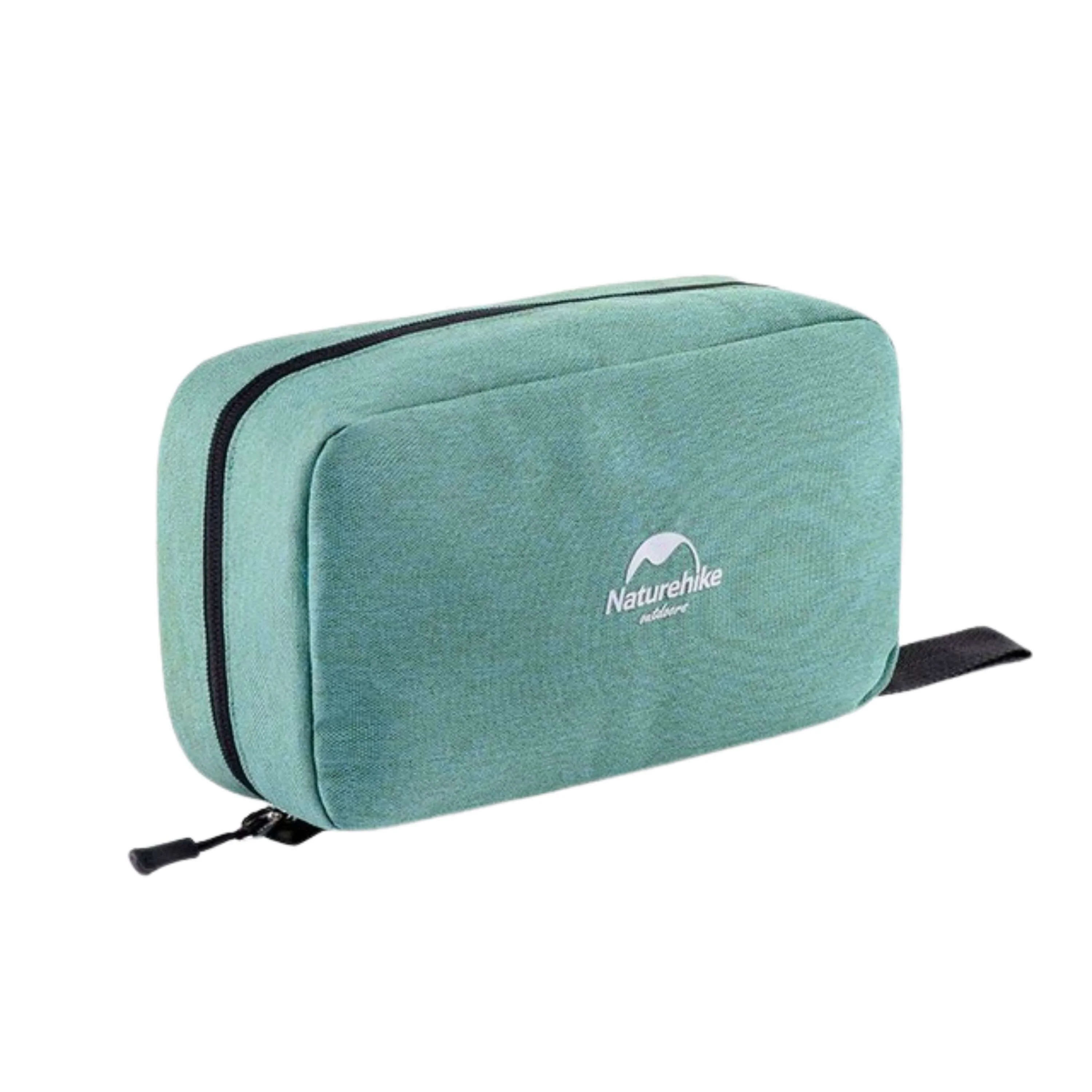 Trousse de toilette pour douche - Image 10
