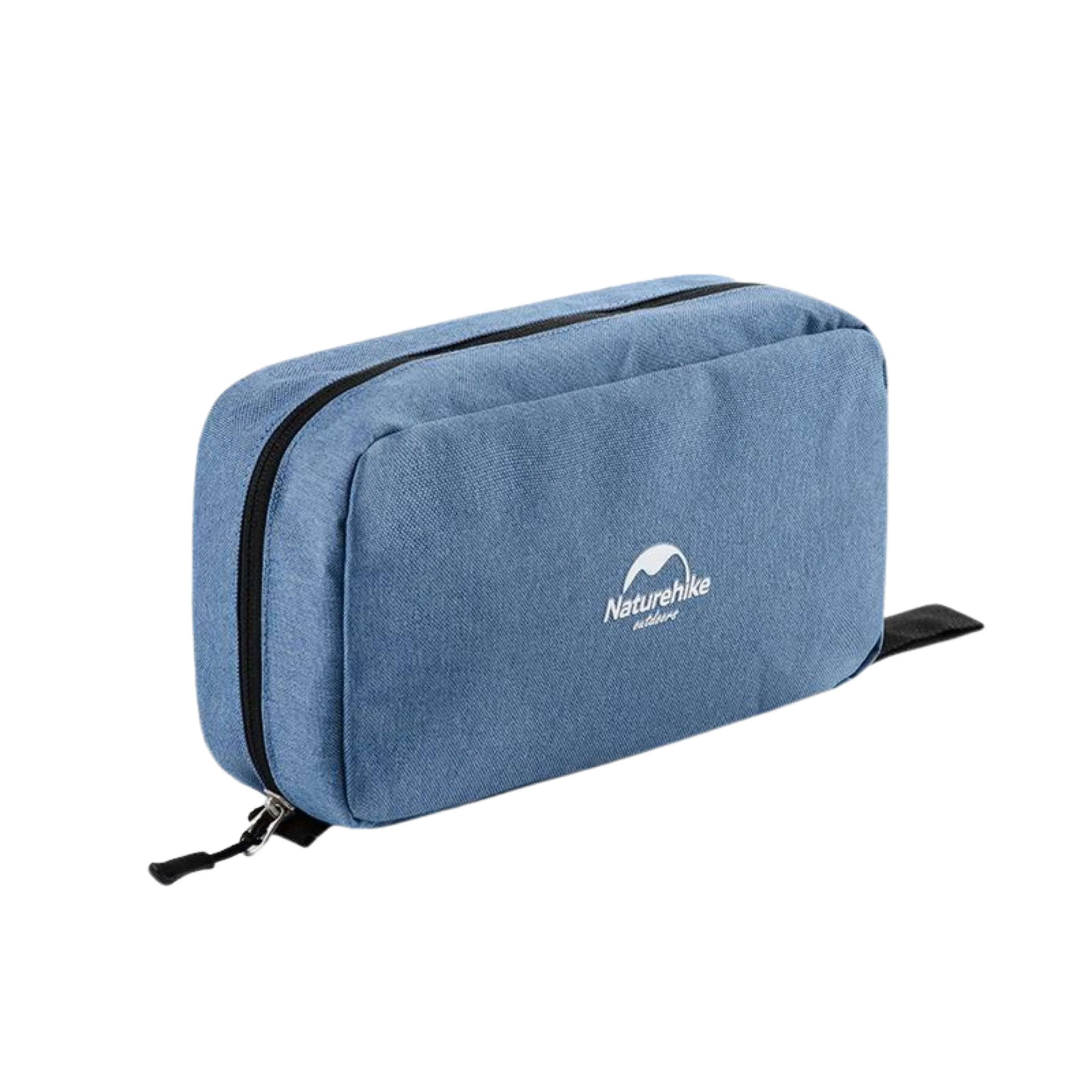 Trousse de toilette pour douche - Image 7
