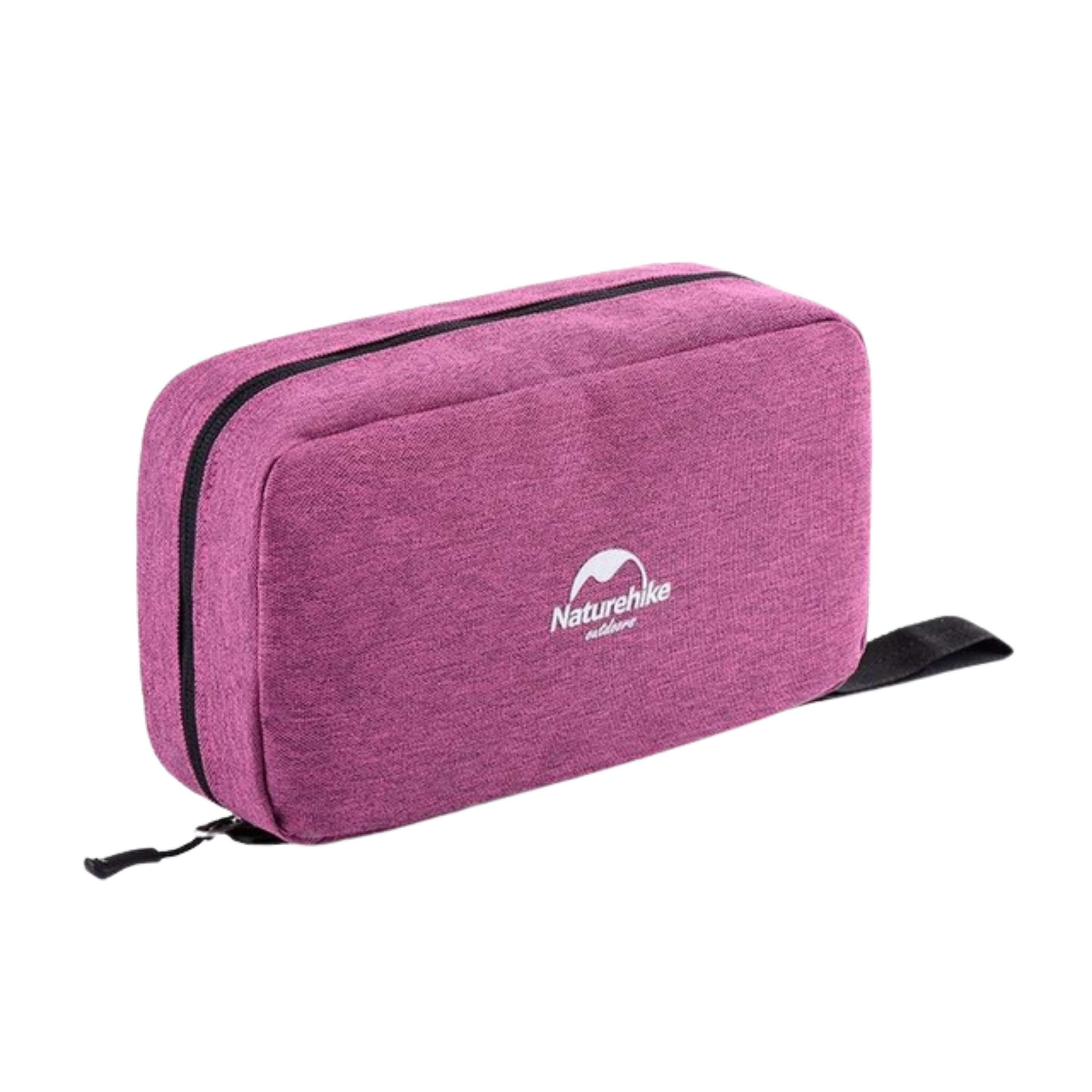 Trousse de toilette pour douche - Image 8