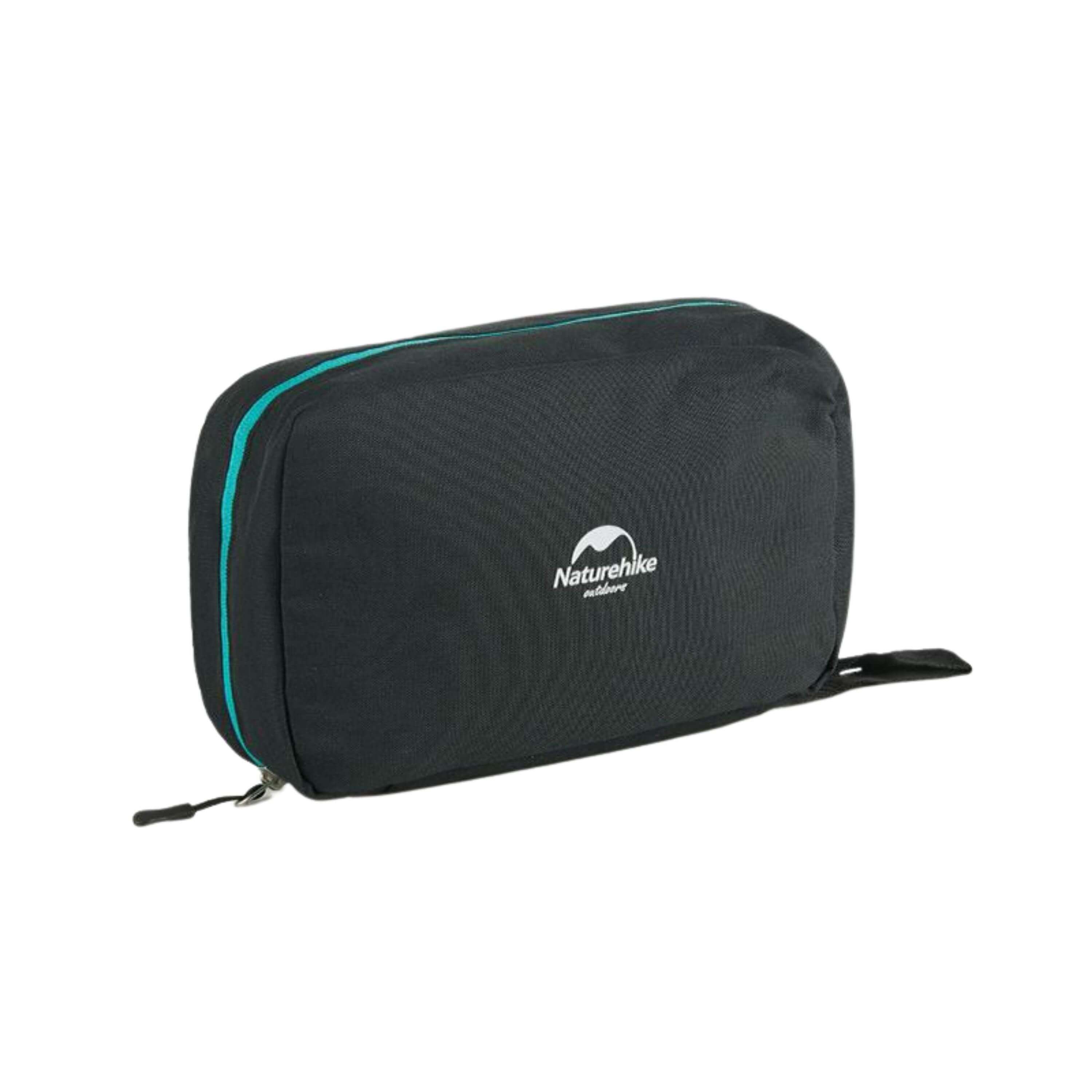Trousse de toilette pour douche - Image 9