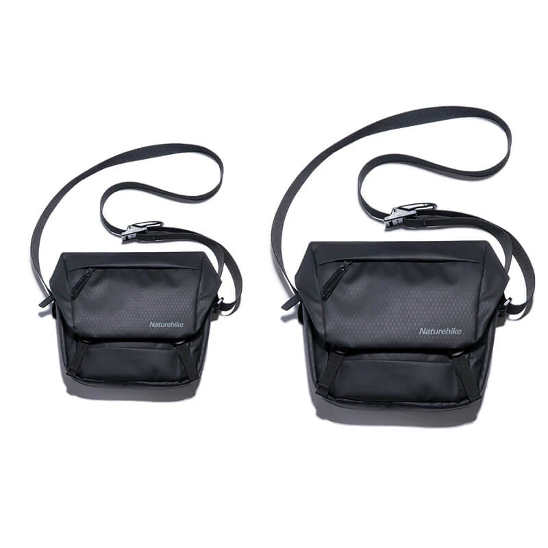 Sac Urben Satchel - Image 6