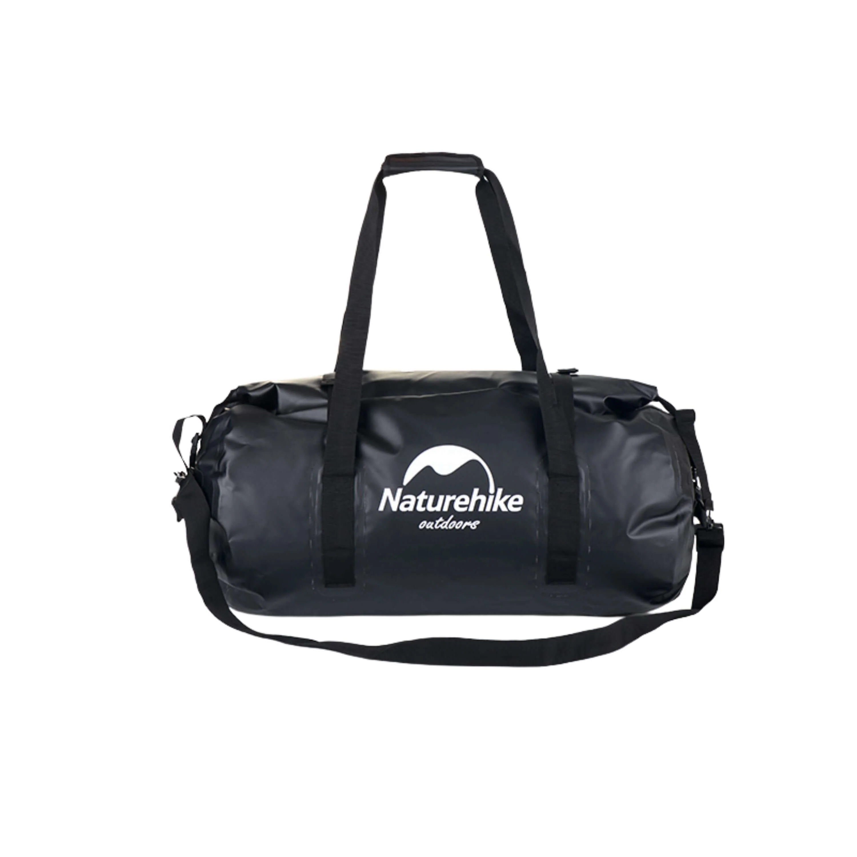 Sac de transport imperméable à séchage rapide - Image 11