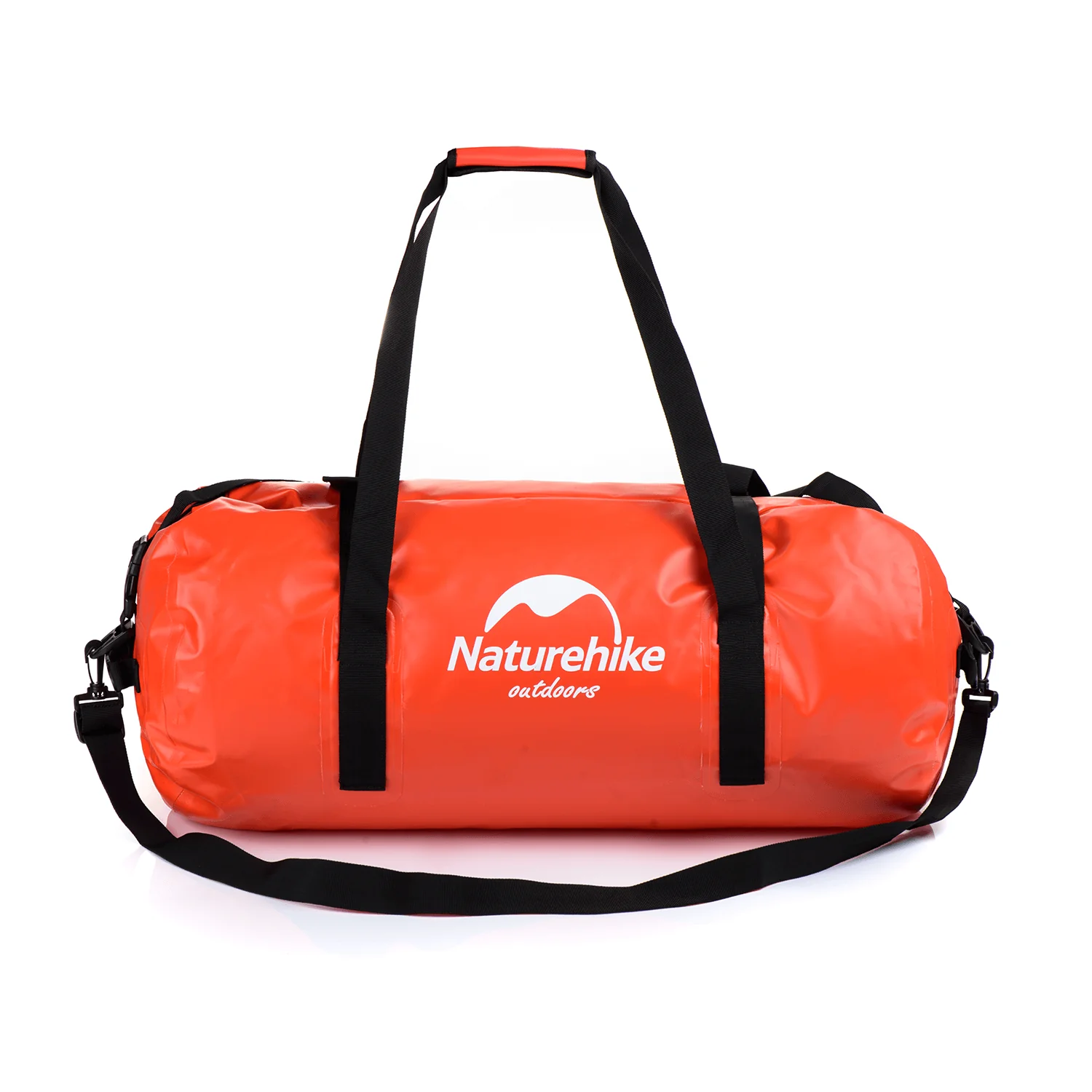 Sac de transport imperméable à séchage rapide - Image 12