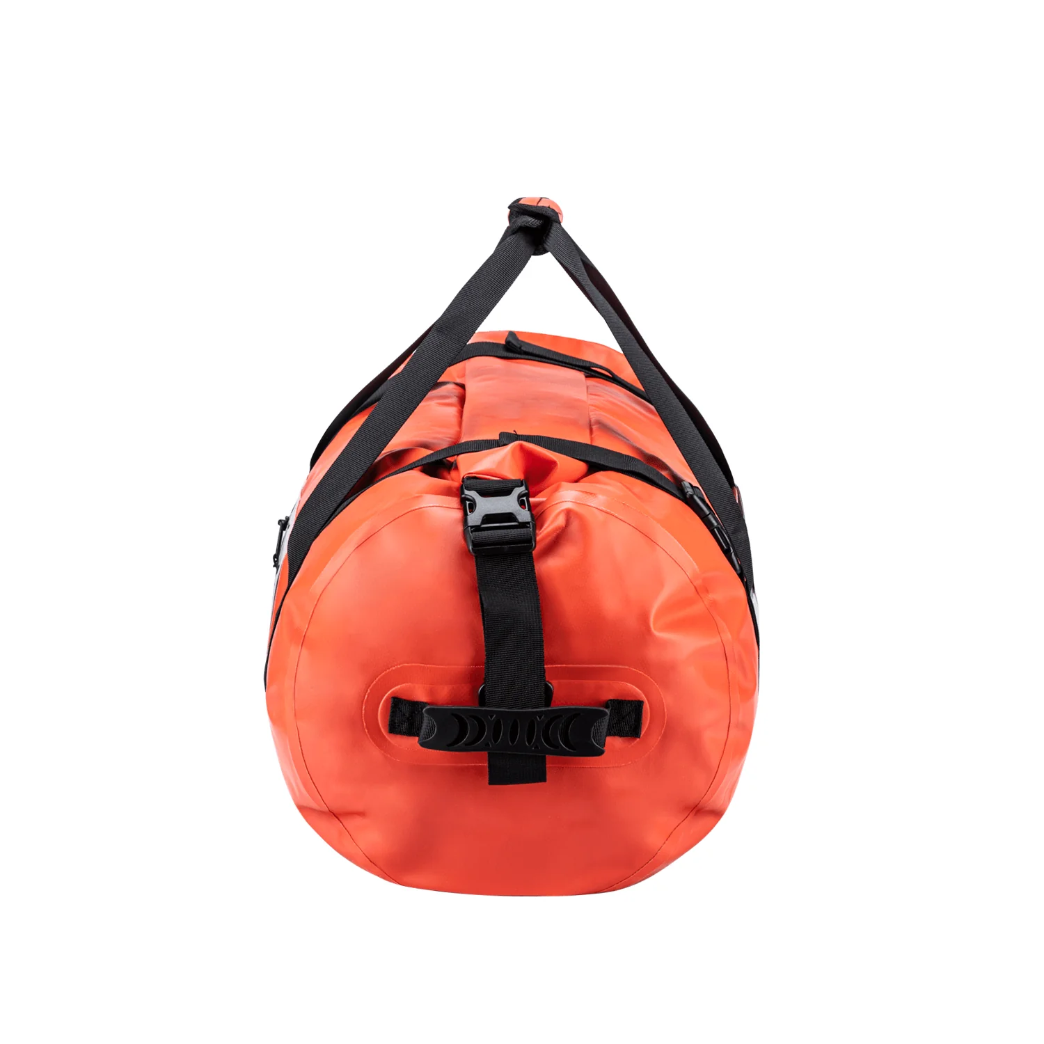 Sac de transport imperméable à séchage rapide - Image 6