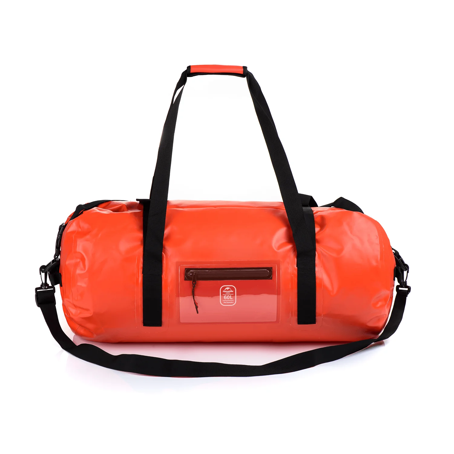 Sac de transport imperméable à séchage rapide - Image 7