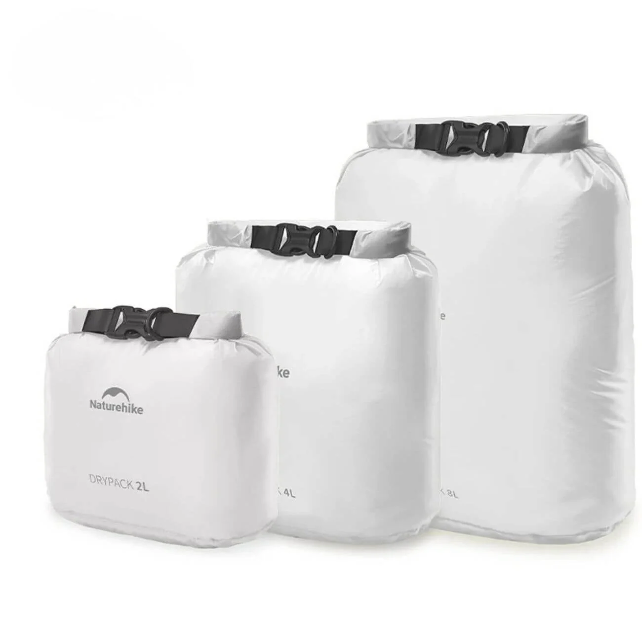 Miniature 1