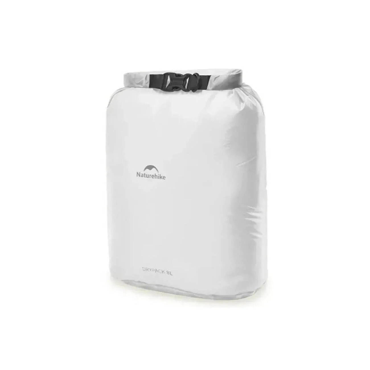 Sac étanche roll-top de rangement - Image 6