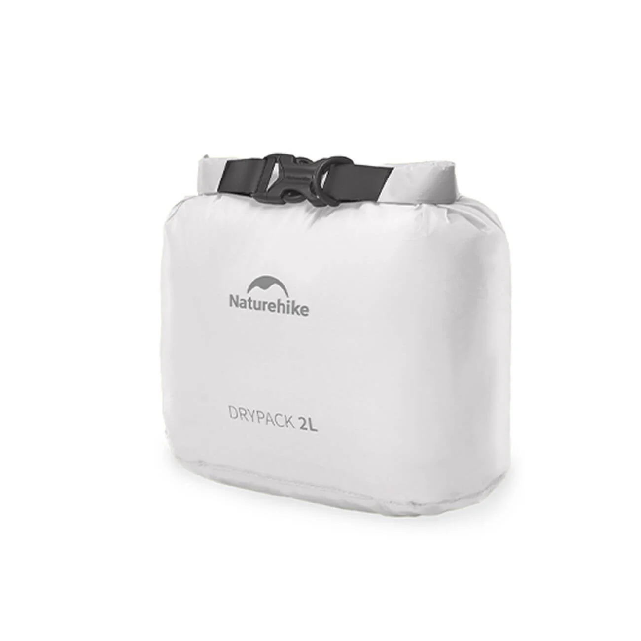 Sac étanche roll-top de rangement - Image 7