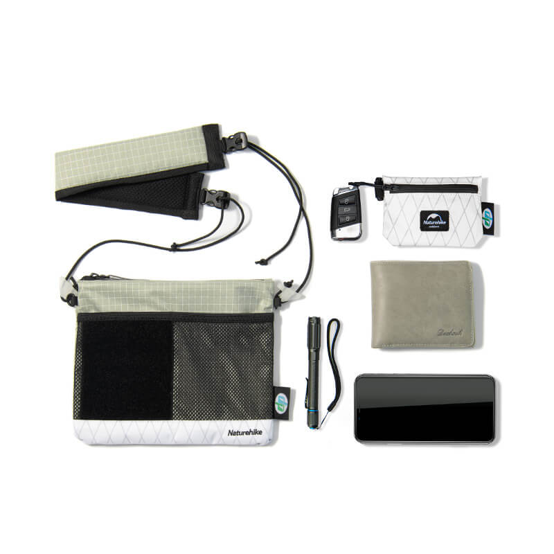 Sac messager Form - Image 3