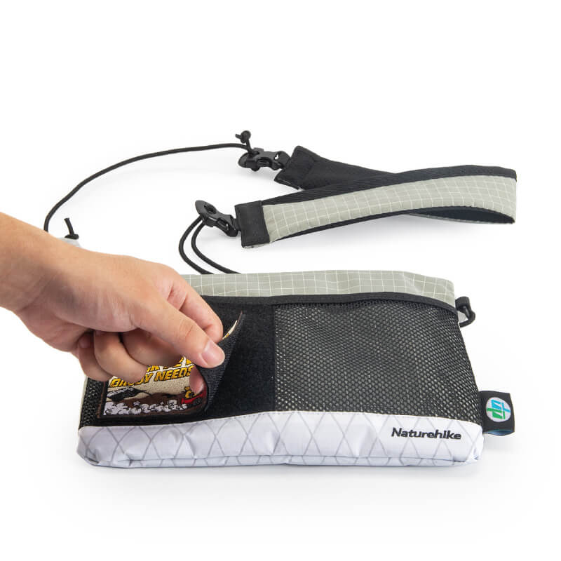 Sac messager Form - Image 4